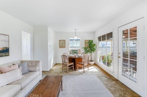 9131 Garnish Dr, Downey CA  90240-3038 exterior