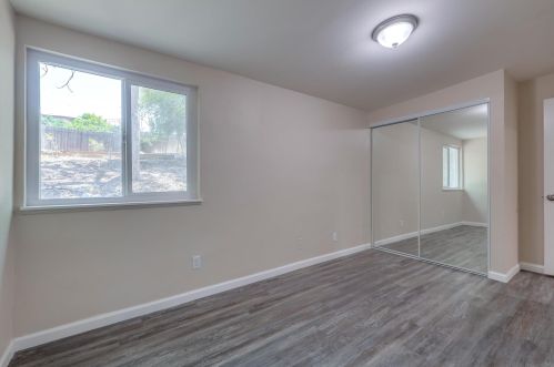 747 Garfield Ave, El Cajon CA  92020-2017 exterior