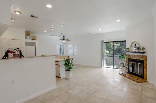 1942 Tradan Dr, San Jose CA  95132-3709 exterior