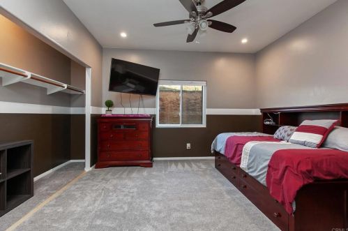 4539 Alpine, Alpine CA  91901-2110 exterior