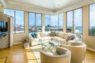 113 19th St, Manhattan Beach CA  90266-4508 exterior