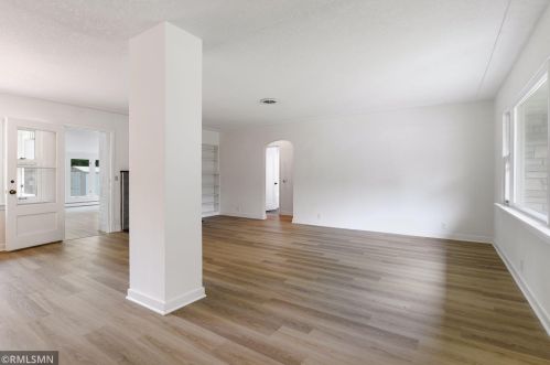 5843 Clinton Ave, Minneapolis MN  55419-2534 exterior