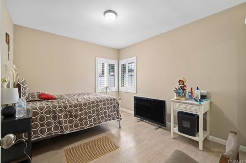14502 Placid Dr, Whittier CA  90604-3137 exterior