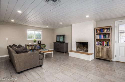 610 Lehigh Dr, Tucson AZ  85710-4657 exterior