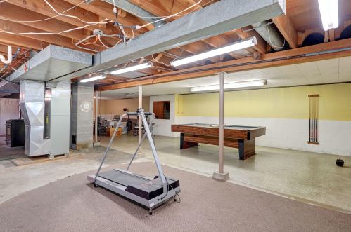 6007 47 Ave, Kenosha WI 53142-1319 exterior