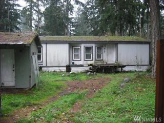 8421 Thuja Ave, Yelm, WA 98597-9406