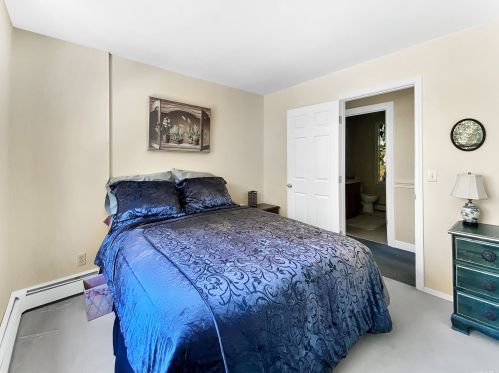 310 Chablis Path, Southold NY  11971-2349 exterior