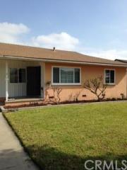 535 215th St, Long Beach, CA 90745-1930