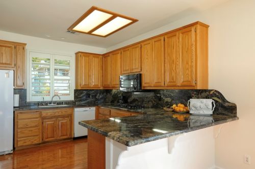 1614 Costa Brava, Pismo Beach CA  93449-3325 exterior