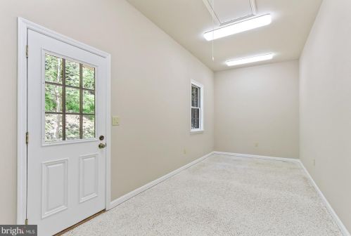 786 Arbor Dr, Red Lion PA  17356-8611 exterior