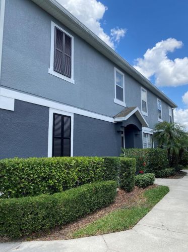6624 Goldenrod Rd, Orlando, FL 32822-3420