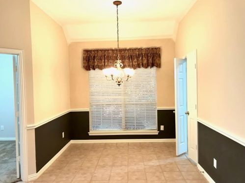 1719 Mapleleaf Fall Dr, Allen TX  75002-1801 exterior