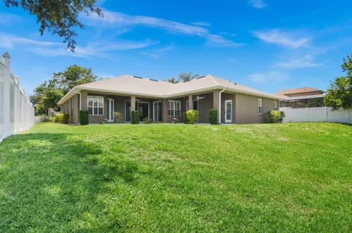 125 Alexandria Place Dr, Apopka, FL 32712-4871