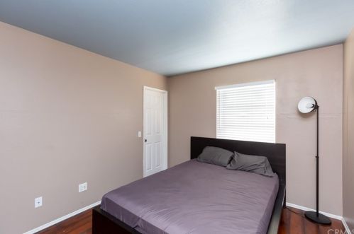 42008 Calabria Dr, Temecula CA  92591-5721 exterior