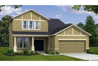 11561 Mossy Oak Dr, Orlando, FL 32832-7068