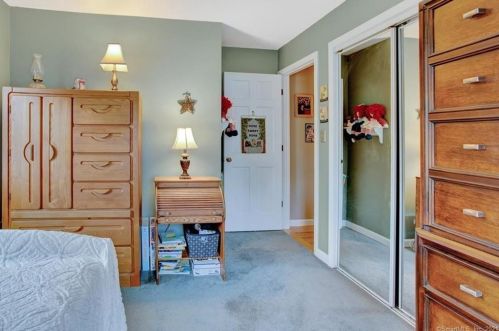 163 Stillwell Dr, Plainville CT  06062-2951 exterior