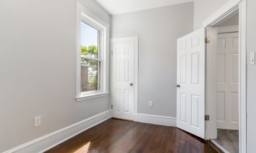 120 Shurtleff St, Chelsea MA 02150-3214 exterior