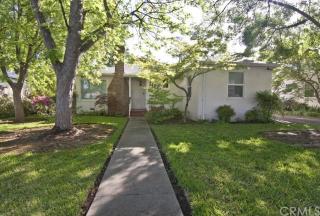 1602 Arbutus Ave, Chico, CA 95926-2636