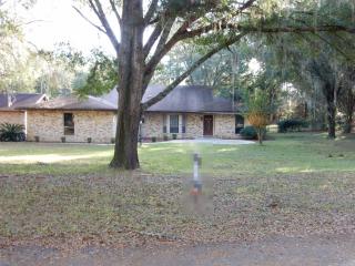 9200 210th Cir, Dunnellon, FL 34431-5737