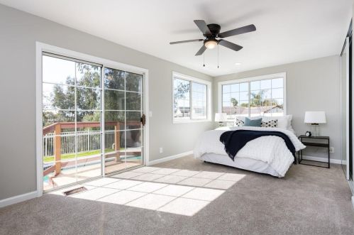 6506 Comly St, San Diego CA 92111-5401 exterior