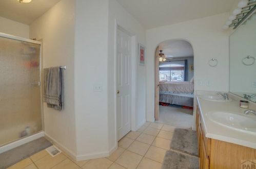 346 Spaulding Ave, Pueblo CO 81007-3501 exterior