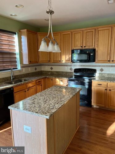 657 Windrow Way, Magnolia, DE 19962-3612