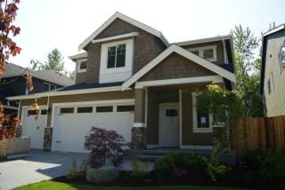 11942 59th Ave, Puyallup, WA 98373-4223
