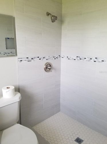 191 Caddy Rd, Placida FL  33947-2221 exterior