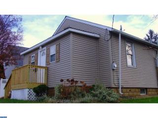 312 Creek Rd, Gloucester, NJ 08031-2050