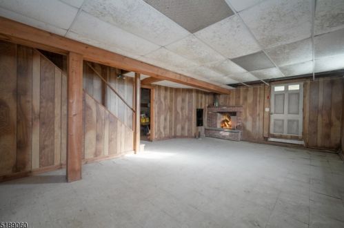 14 Holland Rd, Wantage NJ  07461-2834 exterior