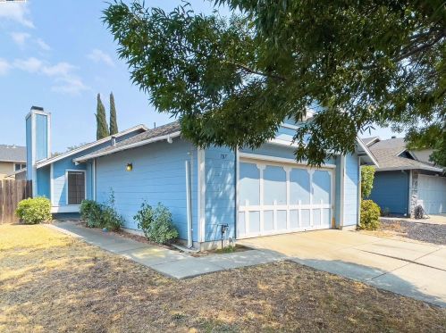 707 Azores Cir, West Pittsburg, CA 94565-3046