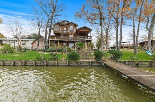 268 Mason Loop, Chita, TX 75862-6383