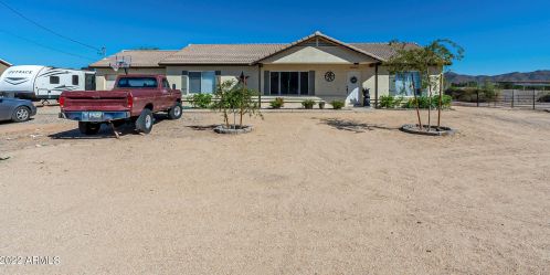 31325 167th Ave, Sun City, AZ 85387-6527