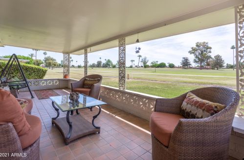 10504 Tropicana Cir, Sun City, AZ 85351-2218
