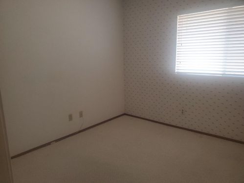 17422 Tassajara Cir, Morgan Hill CA  95037-7022 exterior