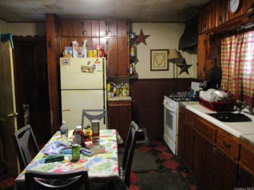 300 Main St, Port Jervis, NY 12771-2274