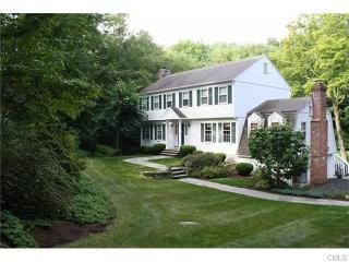 189 Pipers Hill Rd, Wilton, CT 06897-1500