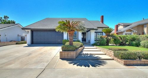 2714 Garfield Ave, Ontario, CA 91761-6820