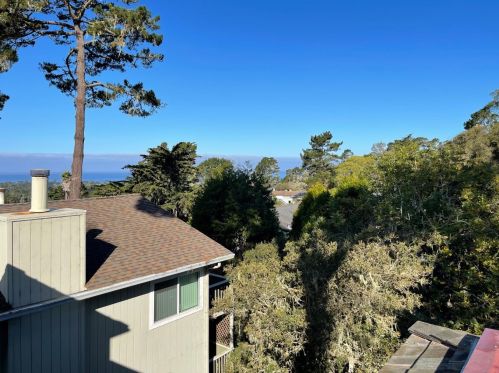 1104 Austin Ave, Del Monte Park CA  93950-5402 exterior