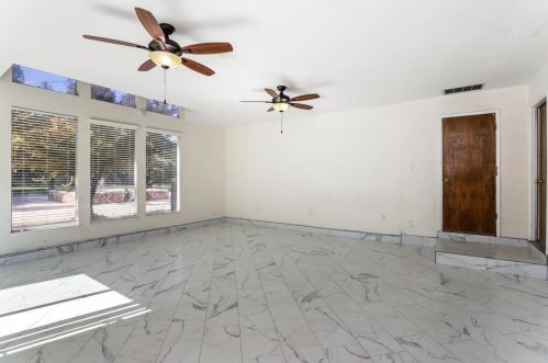 1812 Golf Rd, Turlock CA  95380-9746 exterior