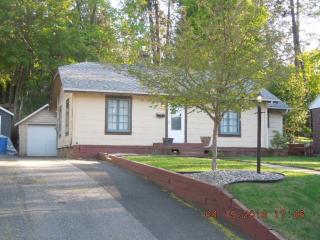 1216 18th Ave, Spokane WA  99203-1117 exterior