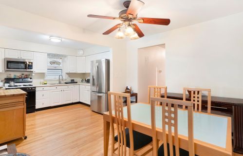 50 Cottage St, Bayonne NJ  07002-4332 exterior