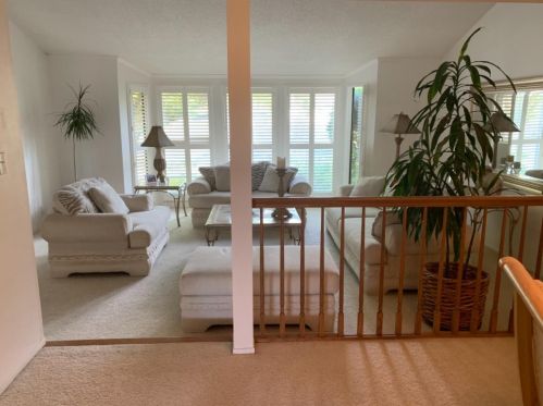 14996 Guadalupe Dr, Rancho Murieta CA  95683-9425 exterior