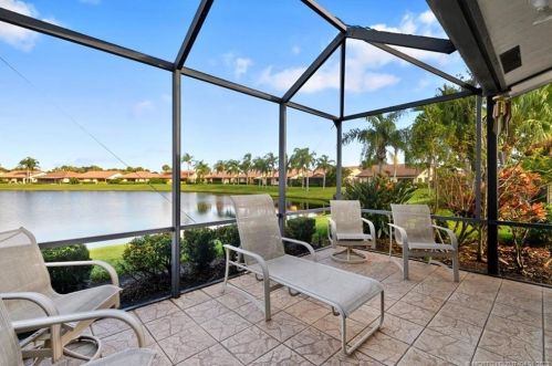 3371 Bobalink Way, Palm City, FL 34990-2600