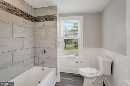 104 Church St, Blenheim NJ  08012-3905 exterior