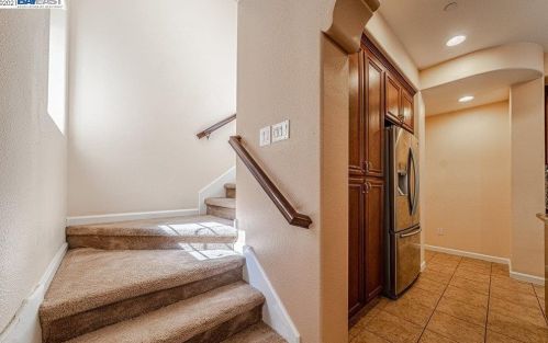 7478 Stoneleaf Rd, San Ramon CA  94582-5724 exterior