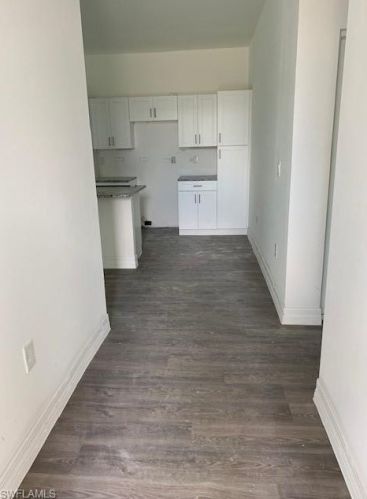 444 Grant Blvd, Lehigh Acres, FL 33974
