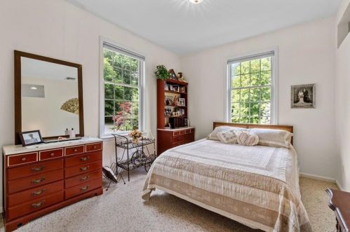 273 Mt Orange Rd, Middletown NY  10940-6771 exterior