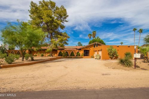 6916 Villa Theresa Dr, Glendale, AZ 85308-8092