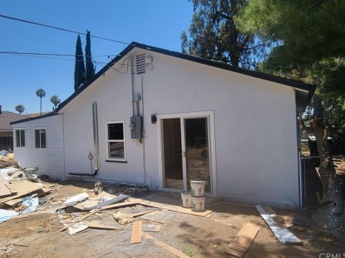 1596 Sheridan Rd, San Bernardino, CA 92407-2815